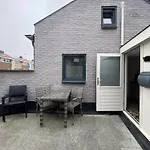 Strandzand * Noordwijk