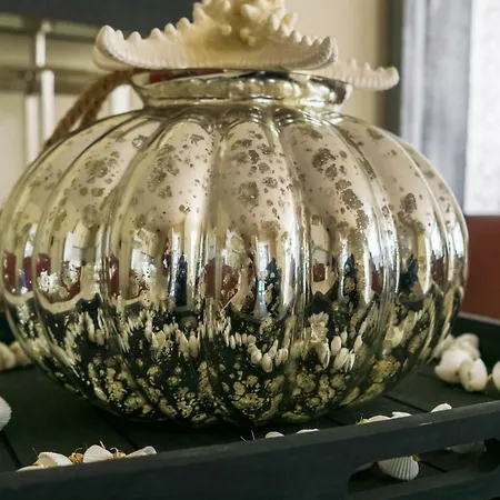 Strandzand * Noordwijk