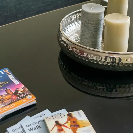 Strandzand * ノールトウェイク