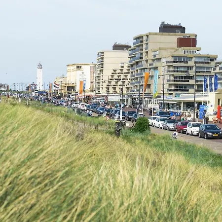 Strandzand