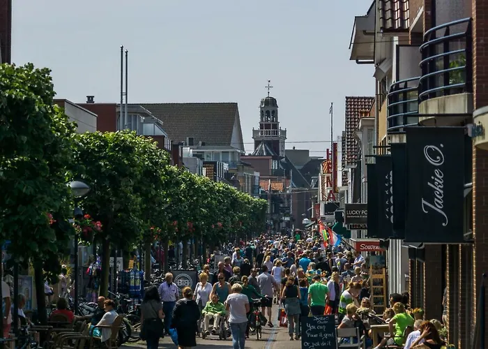 Strandzand נורדוויק