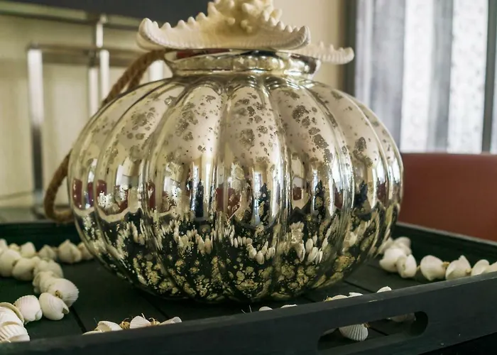 Strandzand * Noordwijk